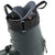 Rossignol Alltrack Pro 110 LT Alpine Touring Ski Boots 2020 Slate Grey