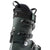 Rossignol Alltrack Pro 110 LT Alpine Touring Ski Boots 2020 Slate Grey