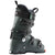 Rossignol Alltrack Pro 110 LT Alpine Touring Ski Boots 2020 Slate Grey
