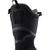 Rossignol Alltrack Pro 110 LT Alpine Touring Ski Boots 2020 Slate Grey