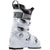 Rossignol Pure Pro 90 Ski Boots - Women's 2020 White Grey