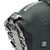 Rossignol Alltrack Pro 110 LT Alpine Touring Ski Boots 2020 Slate Grey