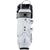 Rossignol Pure Pro 90 Ski Boots - Women's 2020 White Grey
