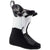 Rossignol Pure Pro 90 Ski Boots - Women's 2020 White Grey