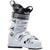 Rossignol Pure Pro 90 Ski Boots - Women's 2020 White Grey