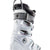 Rossignol Pure Pro 90 Ski Boots - Women's 2020 White Grey