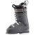 Rossignol Pure Pro 100 Ski Boots - Women's 2020 Graphite