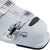 Rossignol Pure Pro 90 Ski Boots - Women's 2020 White Grey