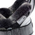 Rossignol Pure Pro 90 Ski Boots - Women's 2020 White Grey