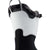 Rossignol Pure Pro 90 Ski Boots - Women's 2020 White Grey