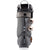 Rossignol Pure Pro 100 Ski Boots - Women's 2020 Graphite