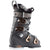 Rossignol Pure Pro 100 Ski Boots - Women's 2020 Graphite