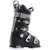 Rossignol Pure Elite 70 Ski Boots - Women's 2020 Black