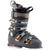 Rossignol Pure Pro 100 Ski Boots - Women's 2020 Graphite
