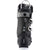 Rossignol Pure Elite 70 Ski Boots - Women's 2020 Black