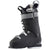 Rossignol Pure Elite 70 Ski Boots - Women's 2020 Black