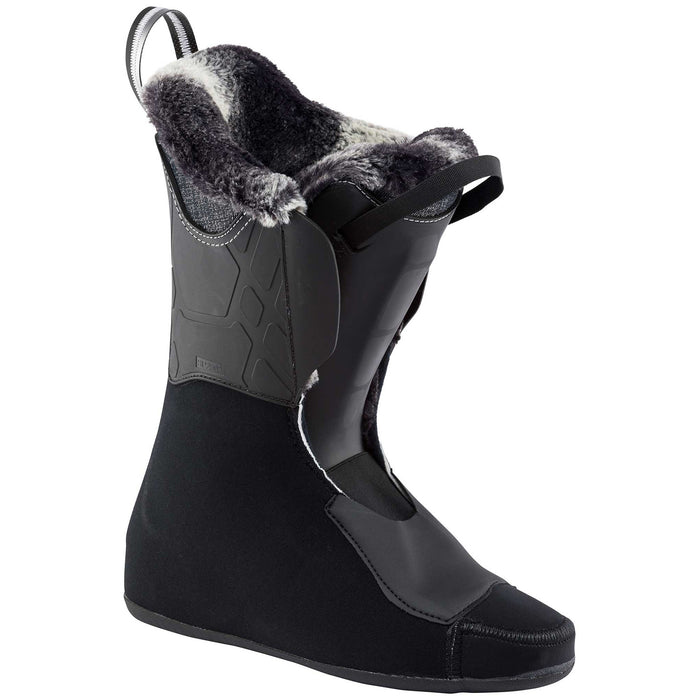 Rossignol Pure Elite 70 Ski Boots - Women's 2020 Black