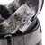 Rossignol Pure Pro 100 Ski Boots - Women's 2020 Graphite