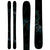 Rossignol Black Ops 98W Skis - Women's 2020