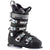 Rossignol Pure Elite 70 Ski Boots - Women's 2020 Black