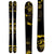 Rossignol Black Ops Pro Skis - Boys' 2020
