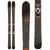 Rossignol Experience 88Ti Skis + Konect SPX 12 GW Bindings 2020