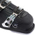 Rossignol Pure Elite 70 Ski Boots - Women's 2020 Black