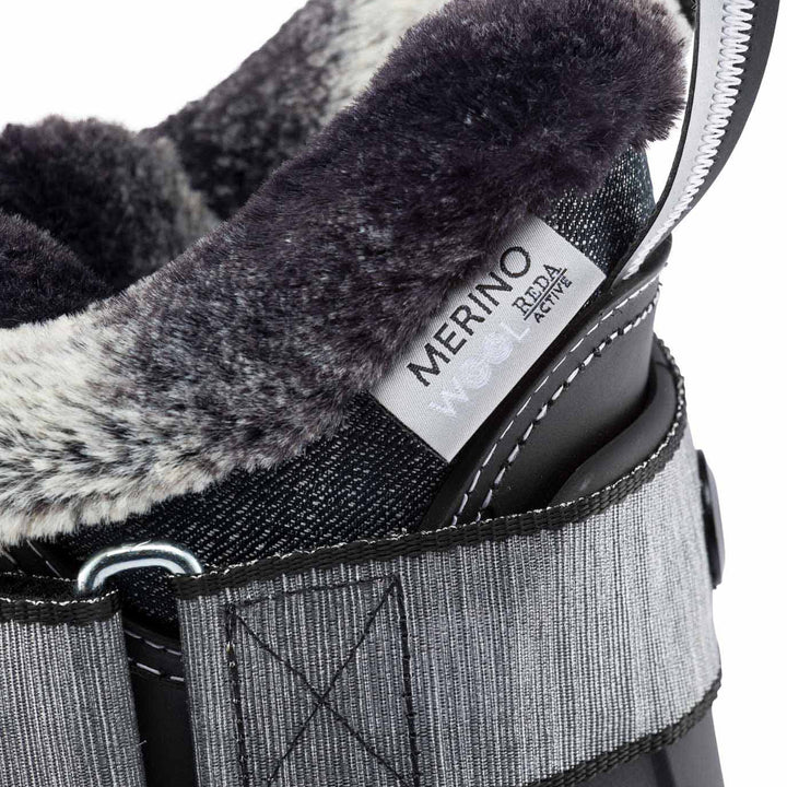 Rossignol Pure Elite 70 Ski Boots - Women's 2020 Black