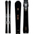 Rossignol Nova 10 Ti Skis + Xpress 11 GW Bindings - Women's 2022