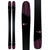 Rossignol Sky 7 HD W Skis - Women's 2020