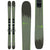 Rossignol Smash 7 Skis + Xpress 10 Bindings 2020