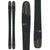Rossignol Sky 7 HD Skis 2020