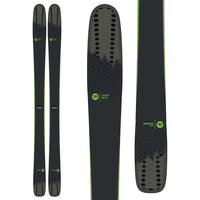 Rossignol Sky 7 HD Skis 2020