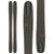 Rossignol Soul 7 HD W Skis - Women's 2020