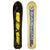 Rossignol XV Sashimi LG Snowboard 2020