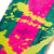 Rossignol XV Sashimi LG Light Snowboard 2020