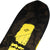 Rossignol XV Sashimi LG Snowboard 2020