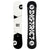 Rossignol District Snowboard 2020 Black/White