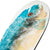 Rossignol XV Sushi LF Snowboard 2020