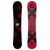 Rossignol Circuit Snowboard 2020