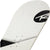 Rossignol District Snowboard 2020 Black/White
