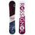 Rossignol Gala Snowboard - Women's 2020