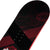 Rossignol Circuit Snowboard 2020
