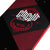 Rossignol Circuit Snowboard 2020