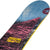 Rossignol Myth Snowboard - Women's 2020