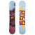 Rossignol Myth Snowboard - Women's 2020