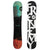 Rossignol Frenemy Snowboard - Women's 2020