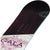 Rossignol Gala Snowboard - Women's 2020