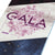 Rossignol Gala Snowboard - Women's 2020