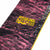 Rossignol Myth Snowboard - Women's 2020